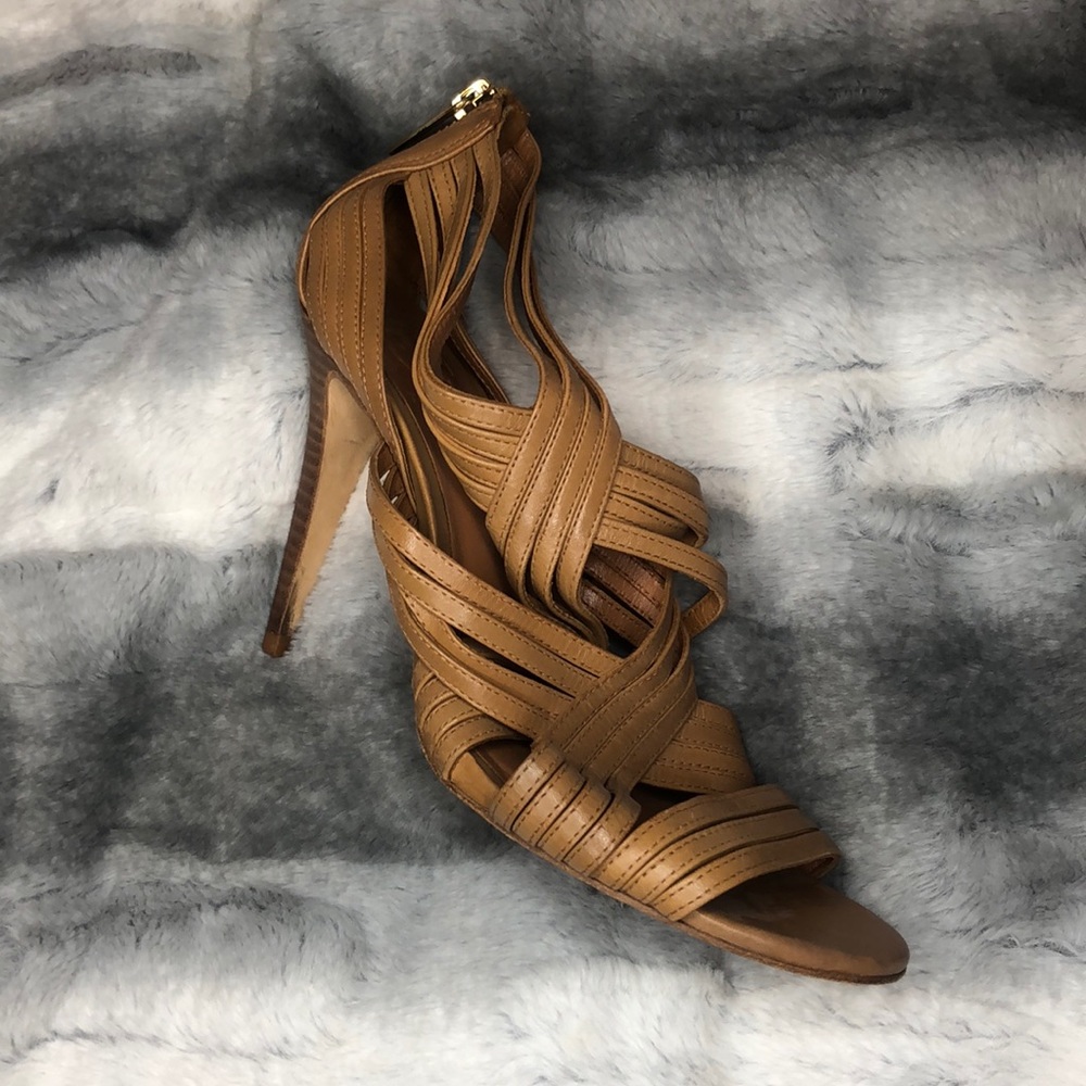 Tory Burch high heels